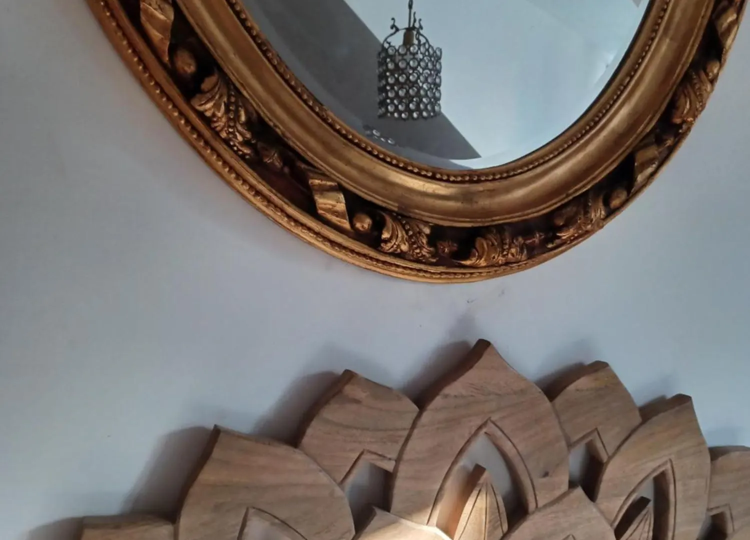 Le Banellou Bed & Breakfast Quimper