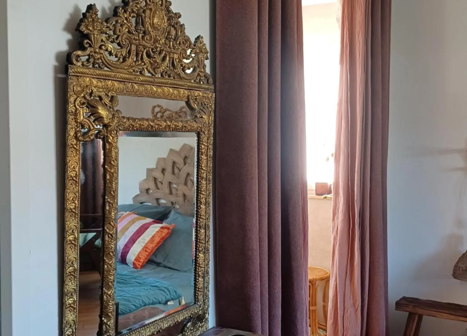 Le Banellou Bed & Breakfast Quimper France