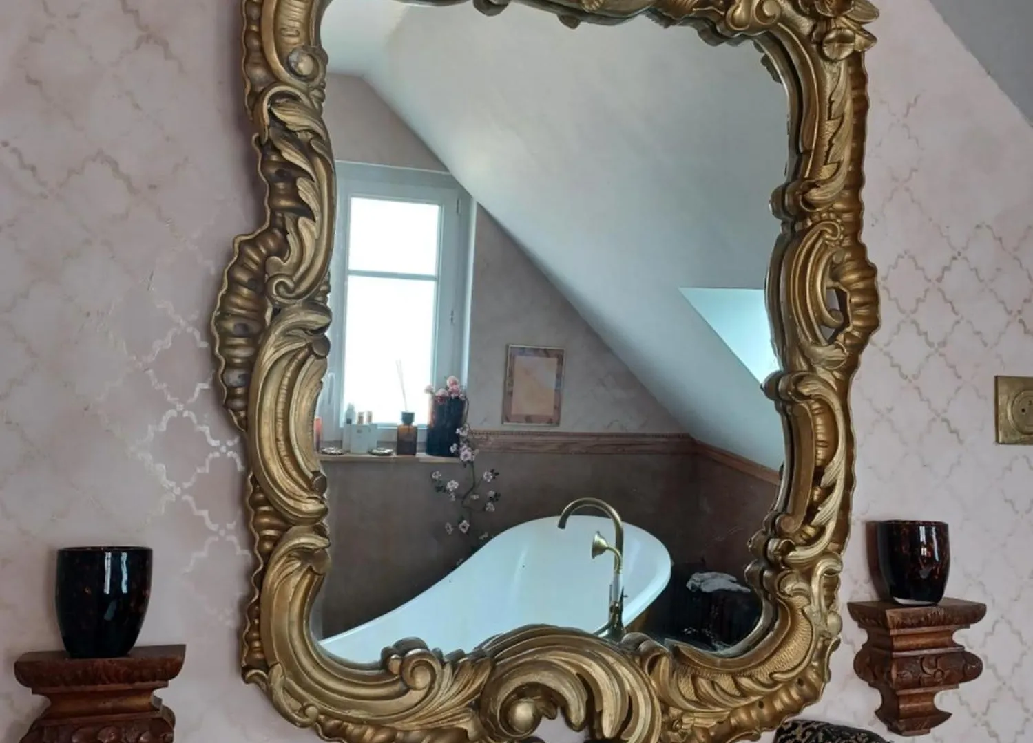 Le Banellou Bed & Breakfast Quimper