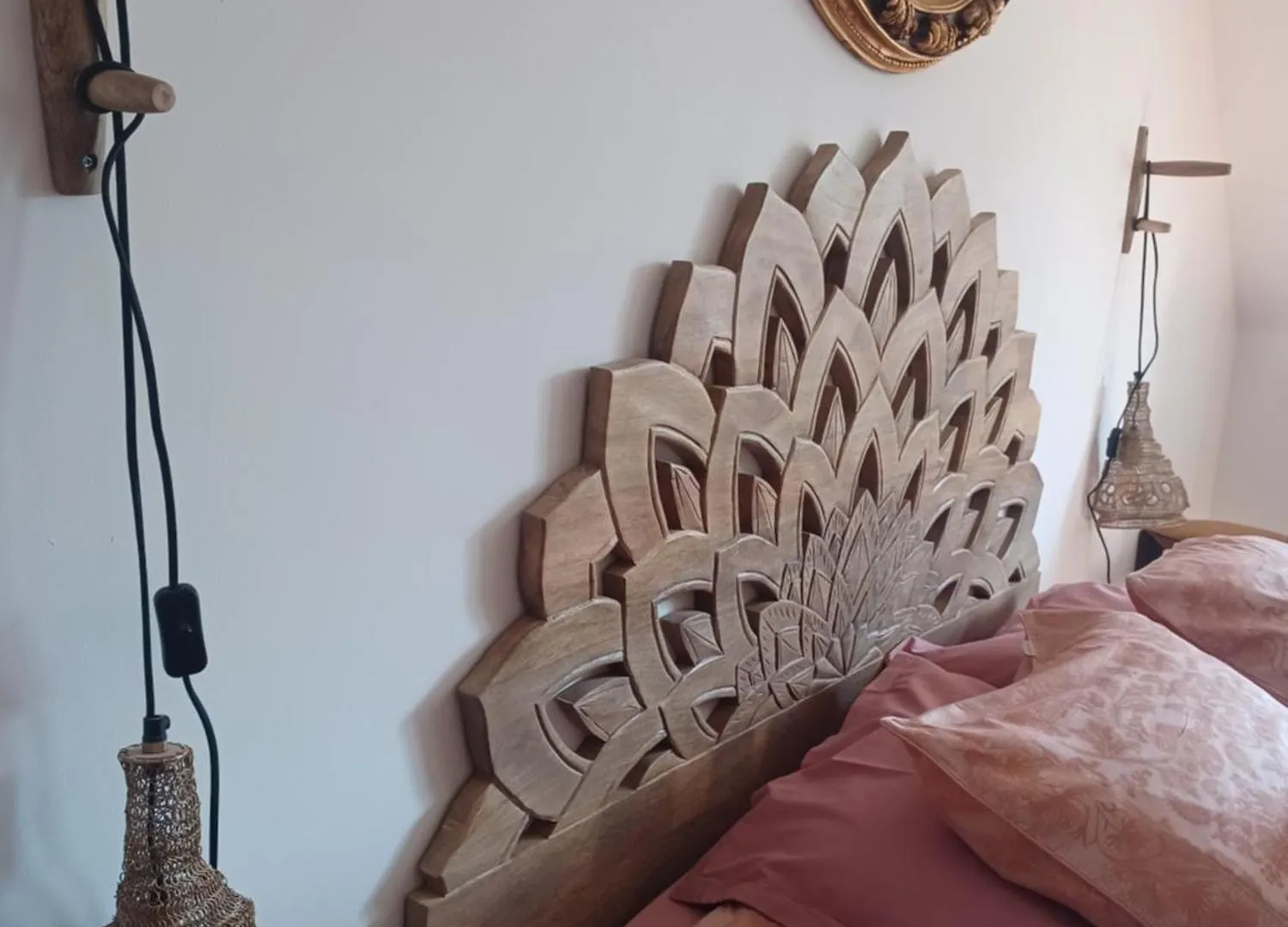 Le Banellou Bed & Breakfast Quimper